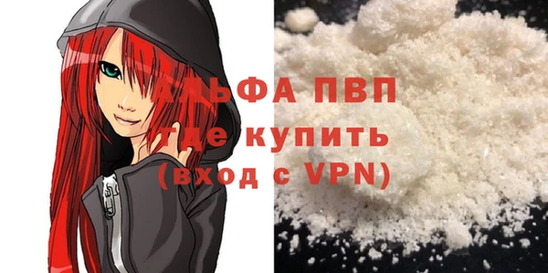 спиды Магас