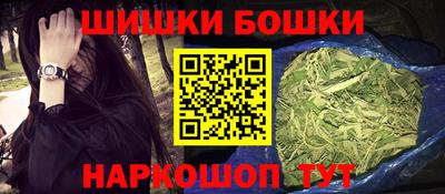 стафф Гай