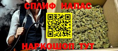 apvp Гатчина
