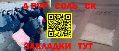 apvp Гатчина