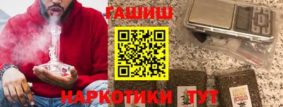 apvp Гатчина